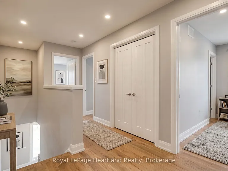 15 Cassidy St #8 — Photo 6