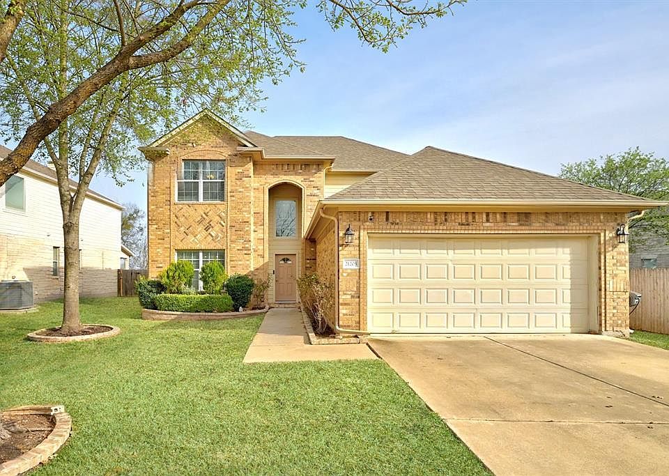 1st image of 21205 Penny Royal Dr