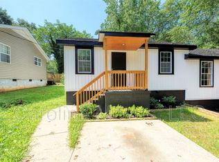 11A Miller St, Greenville, SC 29607