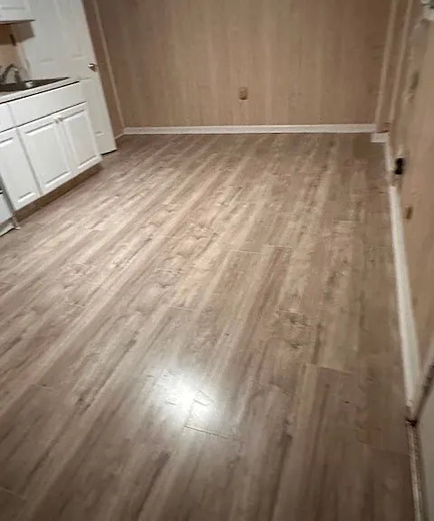 1013 Plantation Way NW #1013 — Photo 8