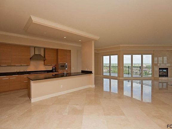 5th image of 28 Porto Mar Unit 701