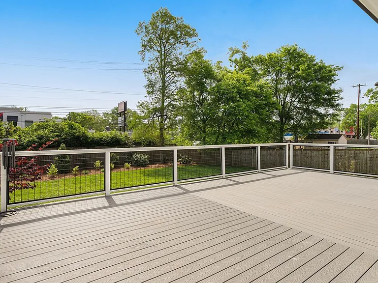 6021 Post Rd — Photo 41