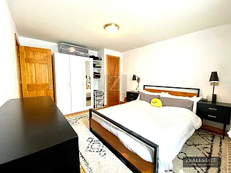 Rented by ZealEstate Group Inc