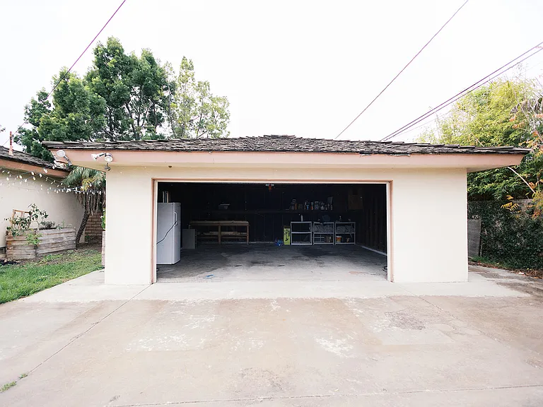 5461 E La Pasada St — Photo 8