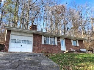 717 Brown Rd LOT 2, Knoxville, TN 37920