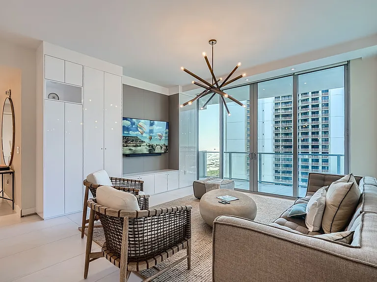 3100 N Ocean Dr #1007 — Photo 16