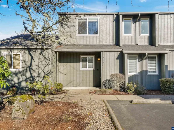 2828 Newton Pl, Philomath, OR 97370