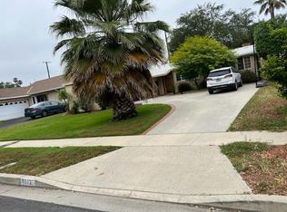 8512 Fullbright Ave, Winnetka, CA 91306