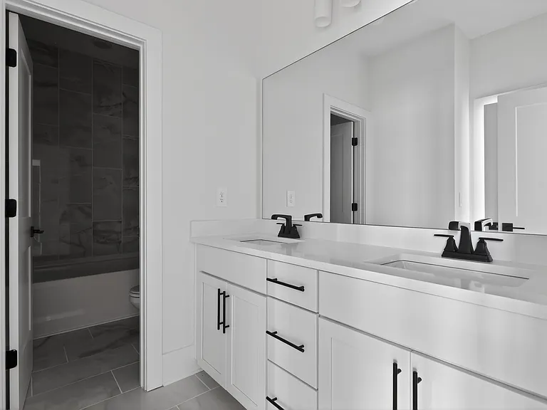 3685 Belle Fields Xing — Photo 31
