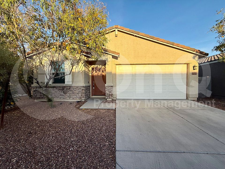 1st image of 4213 S 98th Dr