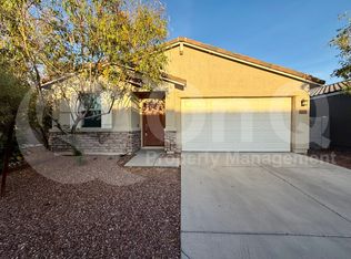 4213 S 98th Dr, Tolleson, AZ 85353
