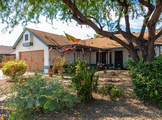 208 W Utopia Rd, Phoenix, AZ 85027