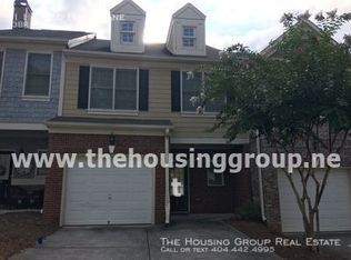 117 Red Barn Ln, Acworth, GA 30102