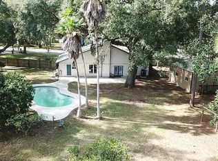 12047 Blackfoot Trl, Jacksonville, FL 32223