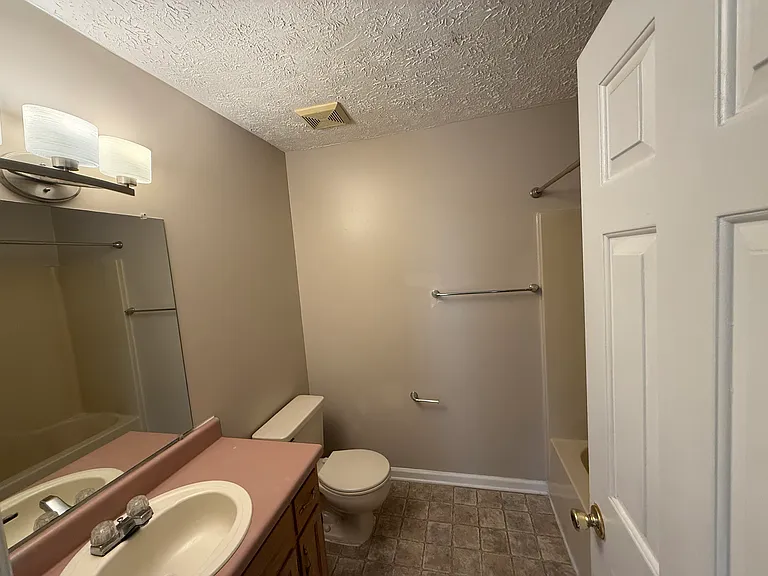 3494 Stagner Rd — Photo 10