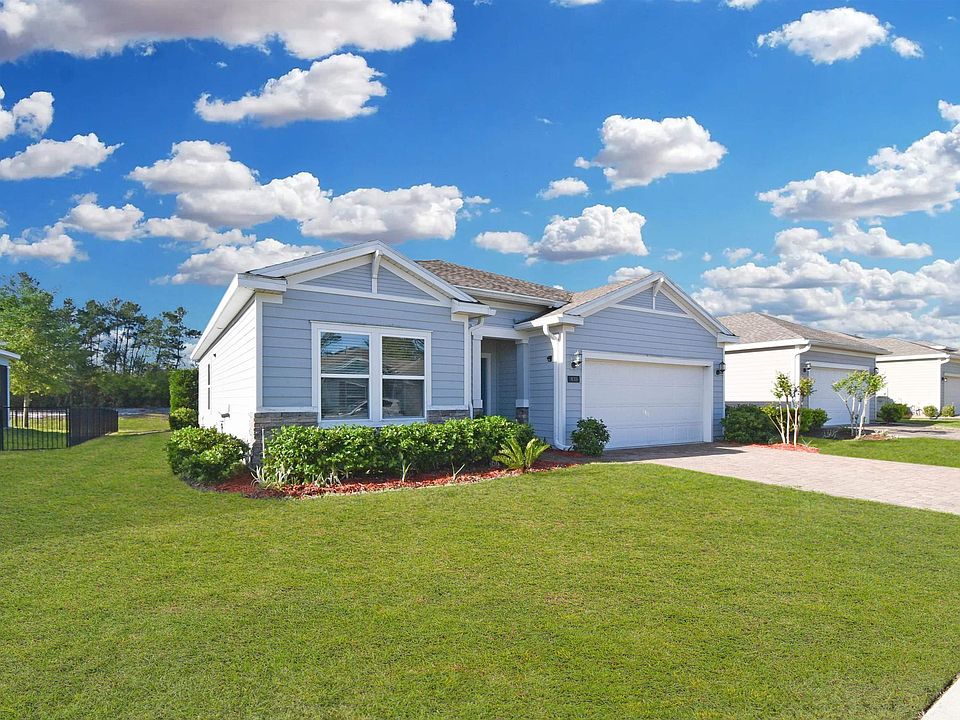 1st image of 438 Stone Arbor Ln