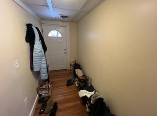 363 Beacon St #8, Somerville, MA 02143