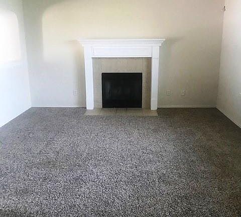 3rd image of 6501 Bridgewood Dr