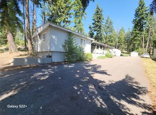 349 Bierney Creek Rd, Lakeside, MT 59922