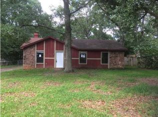 5569 Setter Rd, Theodore, AL 36582