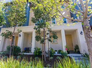 689 Macabee Way, Hayward, CA 94541