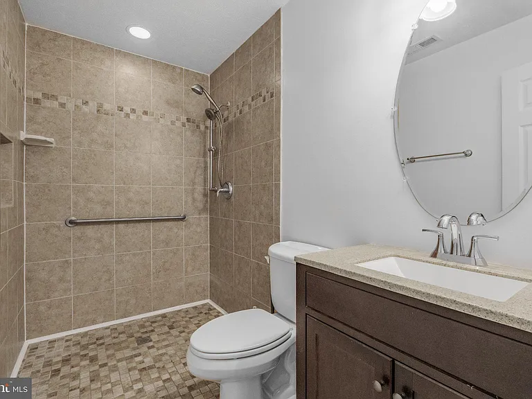 41166 Glenwood Pl — Photo 13