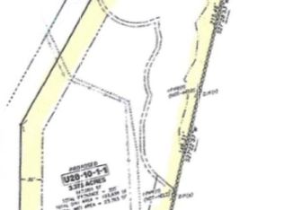 121 Old Dublin Road, Peterborough, NH 03458