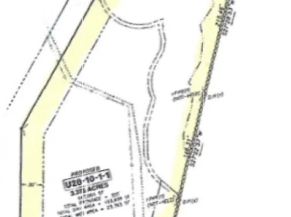121 Old Dublin Road, Peterborough, NH 03458