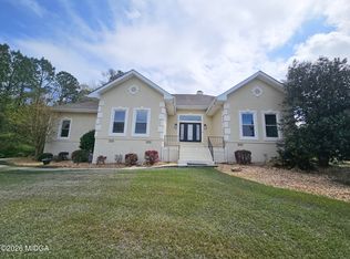 349 Hillridge Cv, Lizella, GA 31052