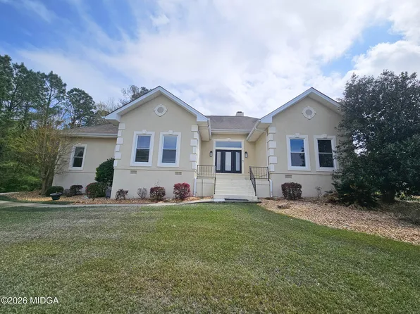 349 Hillridge Cv, Lizella, GA 31052