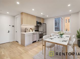 173 Conselyea St #4F, Brooklyn, NY 11211