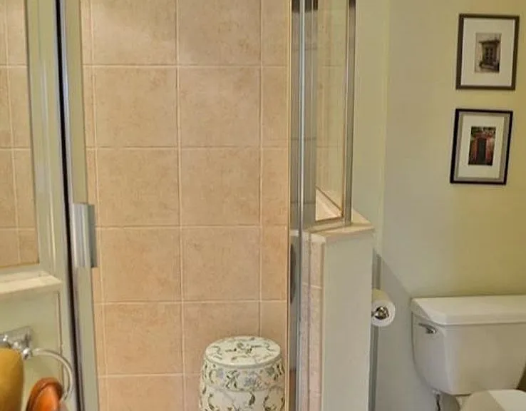 5635 Turtle Bay Dr #6 — Photo 9