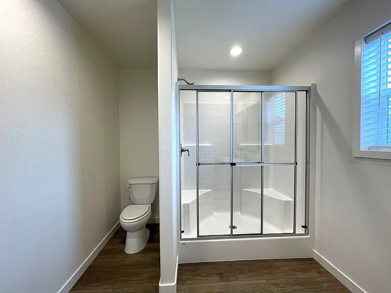 609 Mildred St — Photo 39