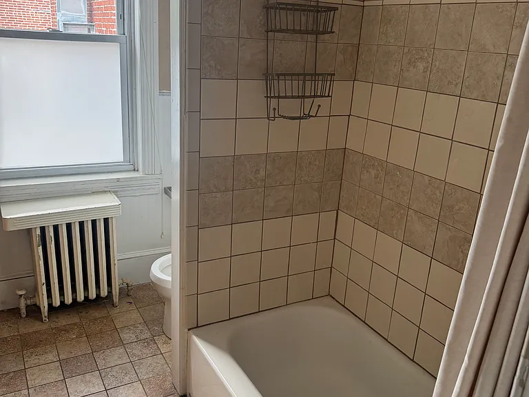 1903 Delaware Ave #3 — Photo 9