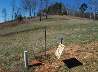 Eagle Rdg #18, Sneedville, TN 37869