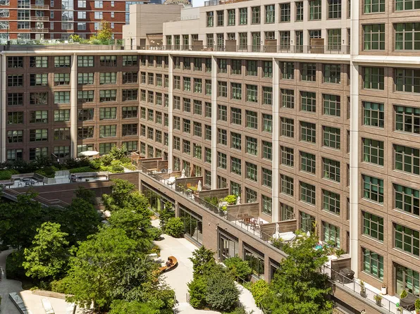 115 York Street image 12 of 45