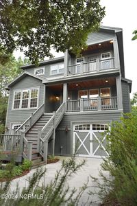 206 Mimosa Drive, Sneads Ferry, NC, 28460