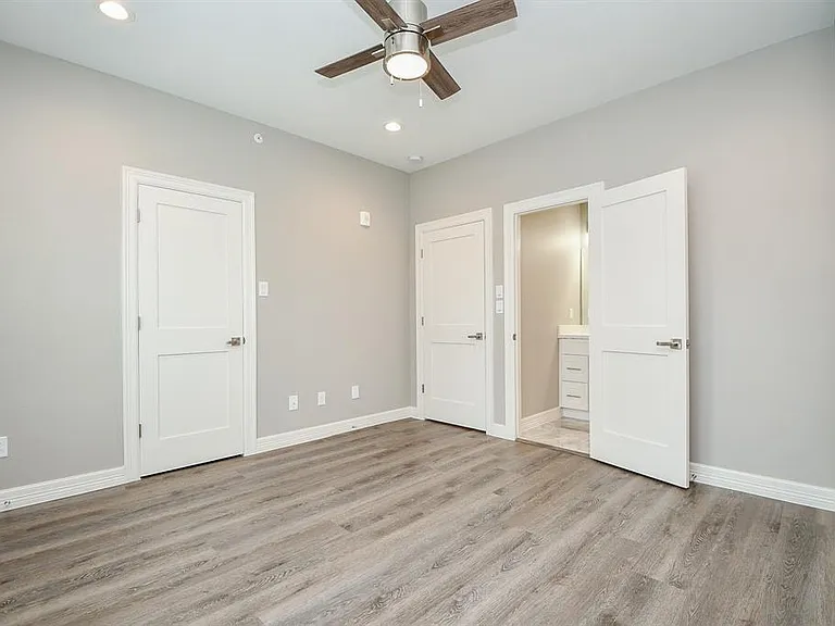 5262 Ella Blvd #108 — Photo 6