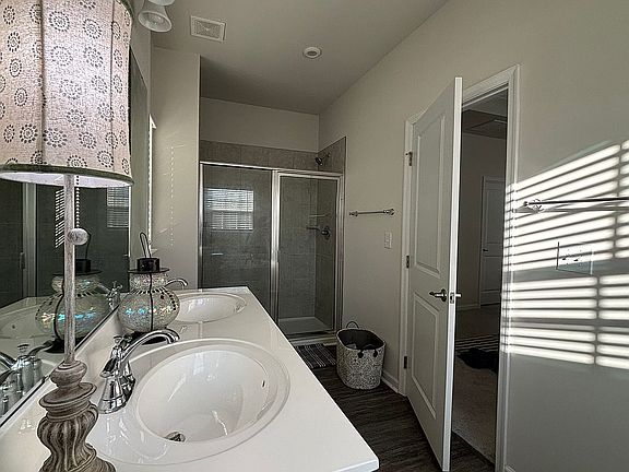 5th image of 120 Hamrick Rd