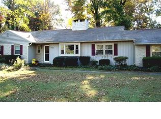 28 Bella Rd, Lumberton, NJ 08048