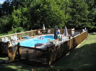 3509 Bluff View Dr, Saint Charles, MO 63303