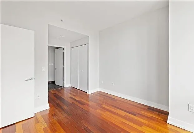 389 Washington St #29C — Photo 6