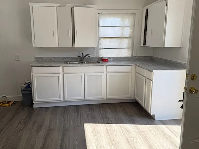 814 N Choctaw Ave — Photo 1