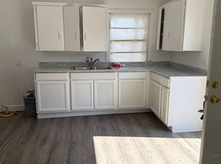 814 N Choctaw Ave, El Reno, OK 73036