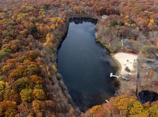 Chestnut Dr LOT W076, Lehighton, PA 18235