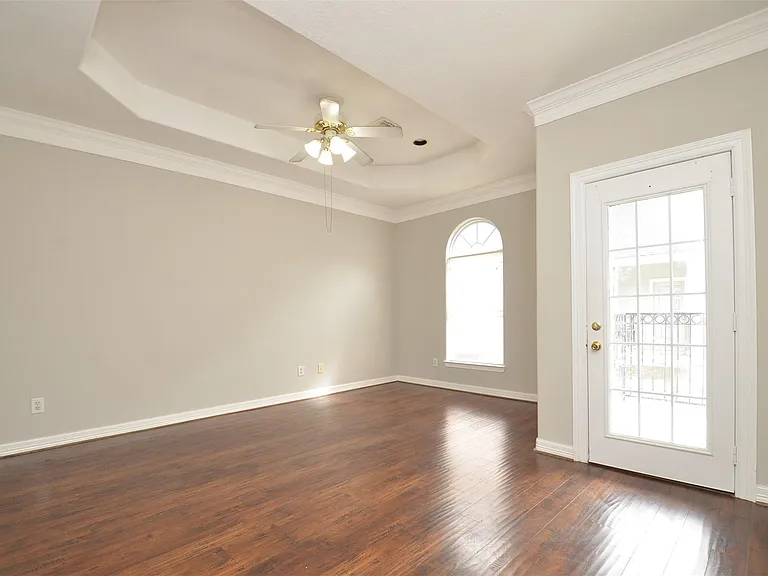11045 Landswalk Dr #115 — Photo 34