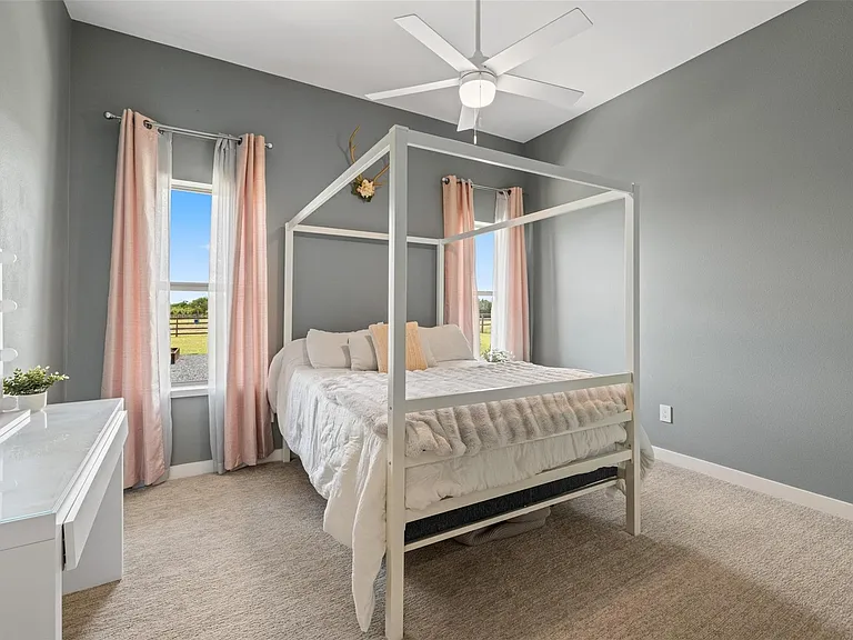215 Mesa Vista Dr — Photo 19