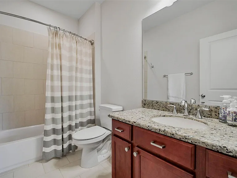 207 Kendrick Pines Blvd — Photo 18