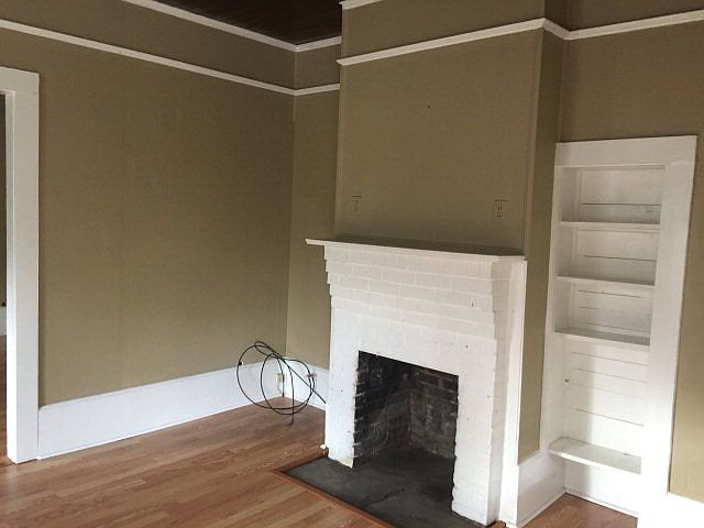 2nd image of 320 S Monroe St