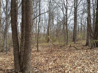 001 Crowell, Carbondale, IL 62901